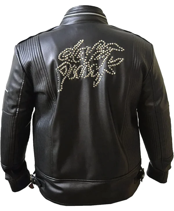 Daft-Punk-Electroma-Leather-Jacket-For-Sale-600x729-1.webp