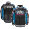 Daytona 500 Checkered Flag Sports Jacket