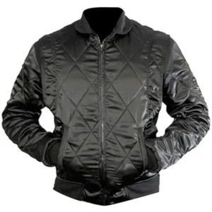 Drive-Scorpion-Jacket-600x729-1.webp