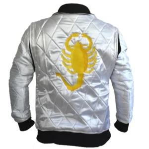 Drive-Scorpion-Jacket-Back-600x729-1.webp