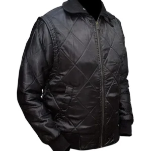 Drive-Scorpion-Jacket-For-Sale-600x729-1.webp