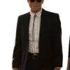 Dutton Ranch S01 Everett McKinney Black Blazer