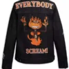 Everybody-Scream-Black-Jacket-600x750-1.webp