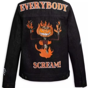 Everybody-Scream-Black-Jacket-600x750-1.webp