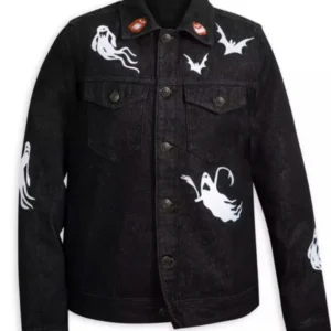 Everybody-Scream-Jacket-On-Sale-600x750-1.webp