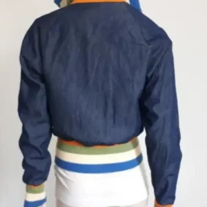 Everyday Casual Jacket