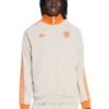 FC Bayern Originals Track Jacket