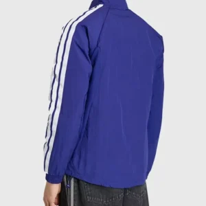 FIFA World Cup 2026 Japan Home Anthem Jacket For Sale
