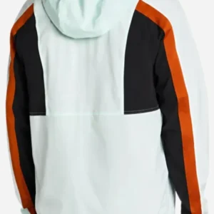 FIFA World Cup 2026 Kylian Mbappe Jacket Shop Now