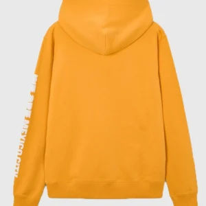 FIFA World Cup 2026 Mexico City Hoodie Shop Now