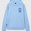 FIFA World Cup 2026 Philadelphia Hoodie