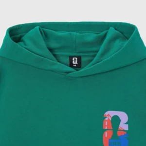 FIFA World Cup 2026 San Francisco Bay Area Hoodie For Sale