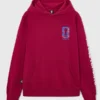 FIFA World Cup 2026 Toronto Hoodie