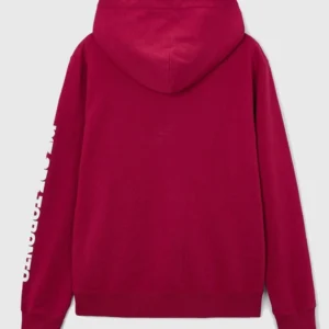 FIFA World Cup 2026 Toronto Hoodie For Sale