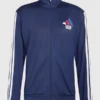 FIFA World Cup 2026 USA Track Jacket