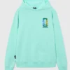 FIFA World Cup 2026 Vancouver Hoodie