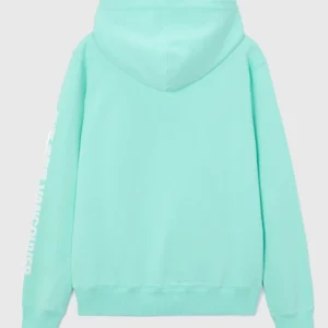 FIFA World Cup 2026 Vancouver Hoodie For Sale