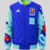 FIFA World Cup 2026 Volunteer Jacket