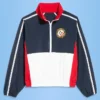 FIFA World Cup 26 USA Jacket