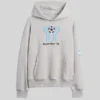 FIFA World Cup Argentina Hoodie