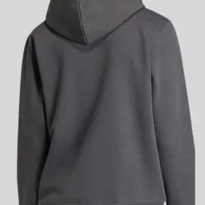 FIFA World Cup Grey Hoodie shop Now