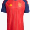 FIFA World Cup Spain 2026 Jersey