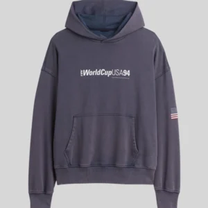 FIFA World Cup USA 94 Hoodie