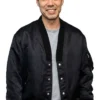 Fashion Puffer Jacket