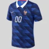 France National Team 2026 Match Home Jersey