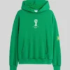 GAP x FIFA World Cup Brazil Hoodie for sale