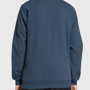 Get Adidas Fifa World Cup 2026 Italy Anthem Jacket