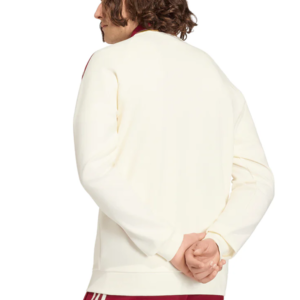 Get Adidas Fifa World Cup 2026 Spain Anthem Jacket
