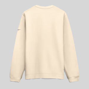Get Chicago Bears Nike Always Reppin’ Club Sweatshirt