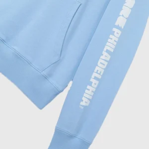 Get FIFA World Cup 2026 Philadelphia Hoodie