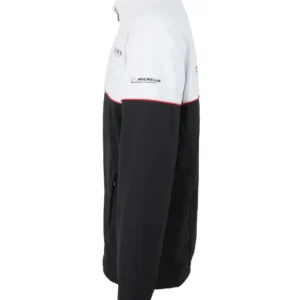 Porsche Motorsport Hugo Boss Jacket For Sale