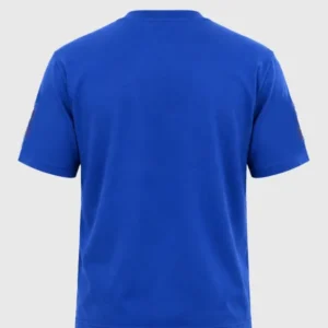 Get Timothée Chalamet NY Knicks Finals T-Shirt