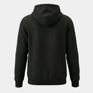 Get Zoey Boymoder Hoodie