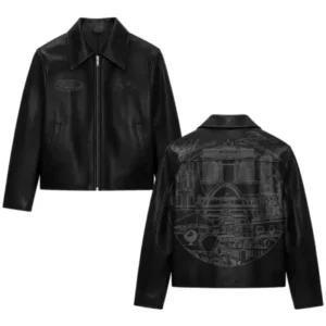 Ghana-Forever-Leather-Jacket-600x729