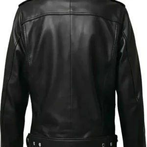 Ghost-Pumpkin-and-Cat-Patches-Halloween-Black-Leather-Jacket.webp