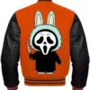 Ghostface-x-Labubu-Jacket.webp