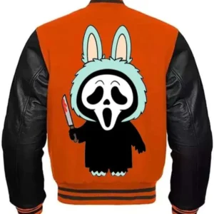 Ghostface-x-Labubu-Jacket.webp