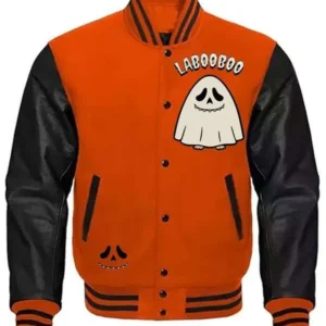 Ghostface-x-Labubu-Varsity-Jacket.webp