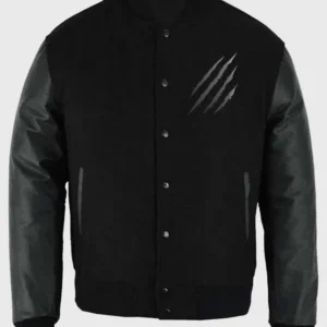 Godzilla-x-Kong-Black-Varsity-Bomber-Jacket.webp
