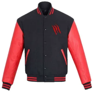 Godzilla-x-Kong-Red-Varsity-Bomber-Jacket.webp