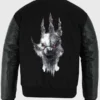 Godzilla-x-Kong-Varsity-Bomber-Jacket.webp