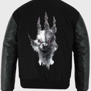 Godzilla-x-Kong-Varsity-Bomber-Jacket.webp
