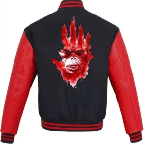 Godzilla-x-Kong-Varsity-Jacket.webp