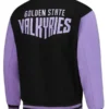 Golden-State-Valkyries-Varsity-Bomber-Jakcet.webp