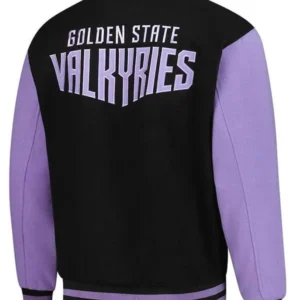 Golden-State-Valkyries-Varsity-Bomber-Jakcet.webp