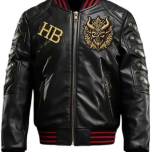 Gothic-Devil-Embroidery-Halloween-Leather-Jacket.webp